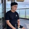 parengtuts