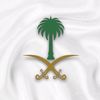 user598m4w4asl