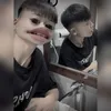 mdsocute