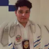 evangwilmerhernandez