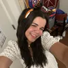 user271208802110