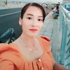 betu_1977
