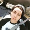 emilio_31nyc