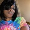 sweetsadie34