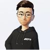 niels_to