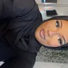 stunnadoll2
