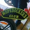 mopedockersclub
