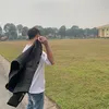 lahoanganhd473