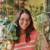 becca de la plants 🌿