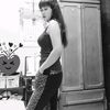 chriztya