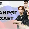 kurt_notas