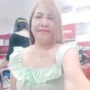 lily.cervantes56