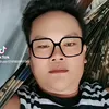 nguyn.tai.nguyn6