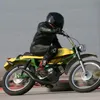 franradacic