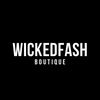 wickedfash