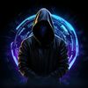 flashservices0
