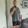 chrisd1801