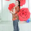 tuoi201089