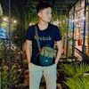 .david_fathur