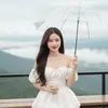 maihaykhoc21