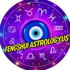 fengshuiastrology