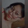 silviaaa_1692