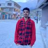 ramunqnie0