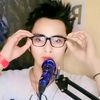 rizki_candra_ramadhan