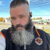 northeastviking