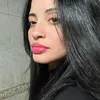 xgiulianna