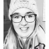 cathleenfraser1