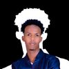 muhanaddarhaan1