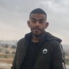 fahed624