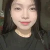 bong141103