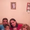 vasilisanastasiaanastas0