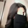 petal_lady43