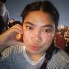 graceciliayp
