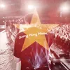 bithkimchi47