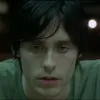 suffering_froml1fe