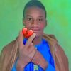 user7404302395817