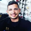 eltonalmeida06
