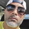 mikefromflorida1