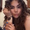 _jessglz