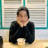 syaaahh2