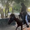 kajani.sinniah