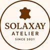 solaxay_atelier