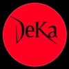 iam.deka