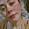 soledadvillalba66