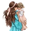 marem9862