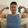 timbo_himbo